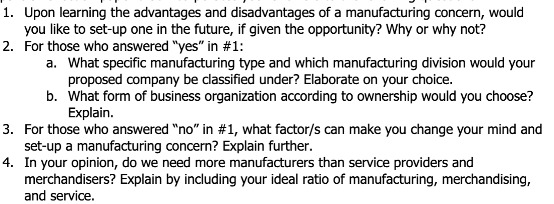 REQUIREMENT: REFLECTION PAPER ! -. Upon learning