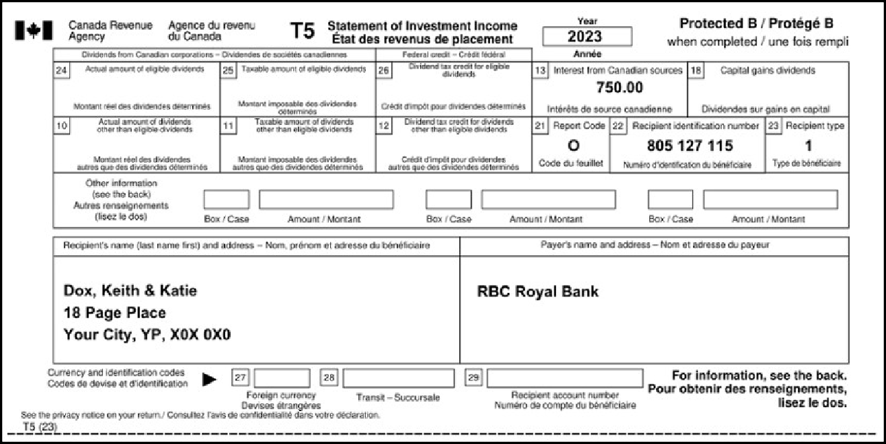 Assignment #1 - Chapter Review Problem 71.