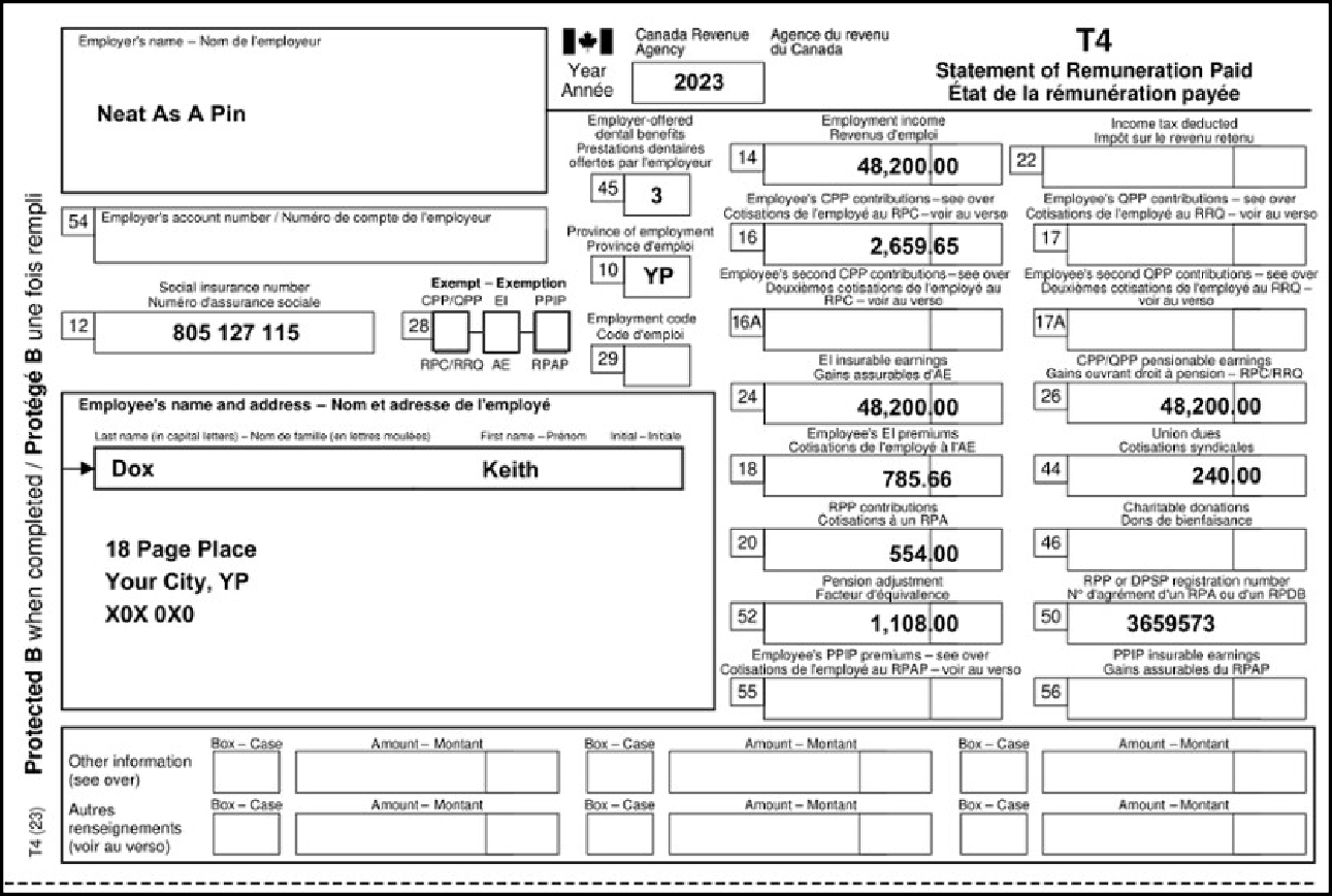 Assignment #1 - Chapter Review Problem 71.