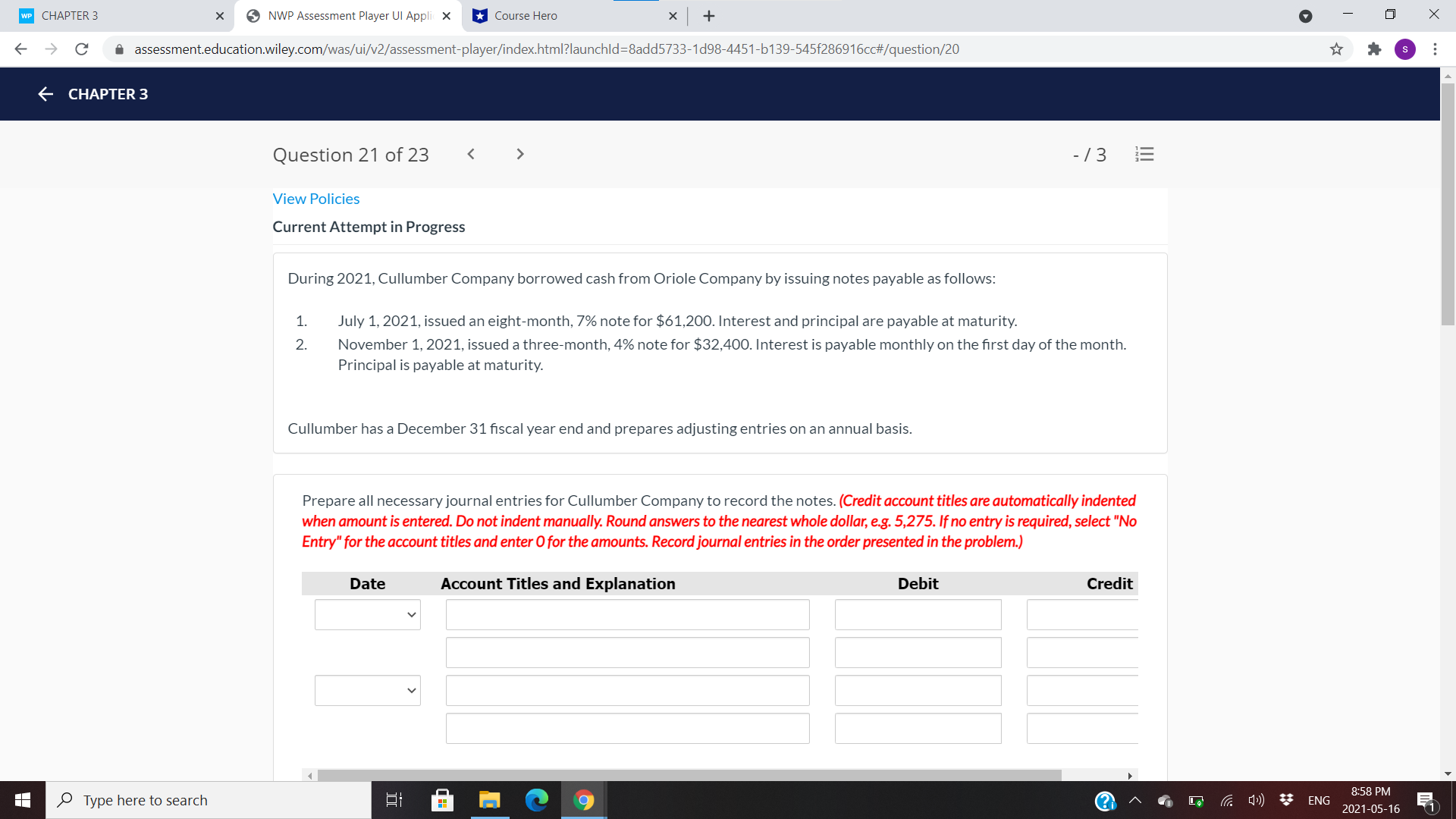 Hi need help with this question your guidance is