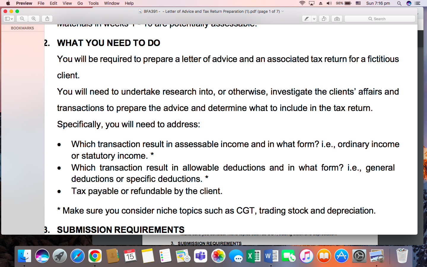 Preview File Edit View Go Tools Window Help @ 4 )