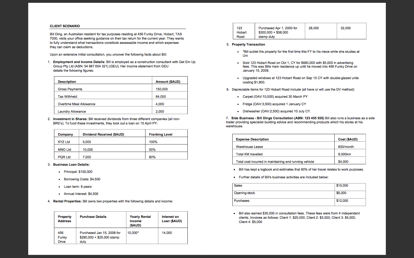 Preview File Edit View Go Tools Window Help @ 4 )