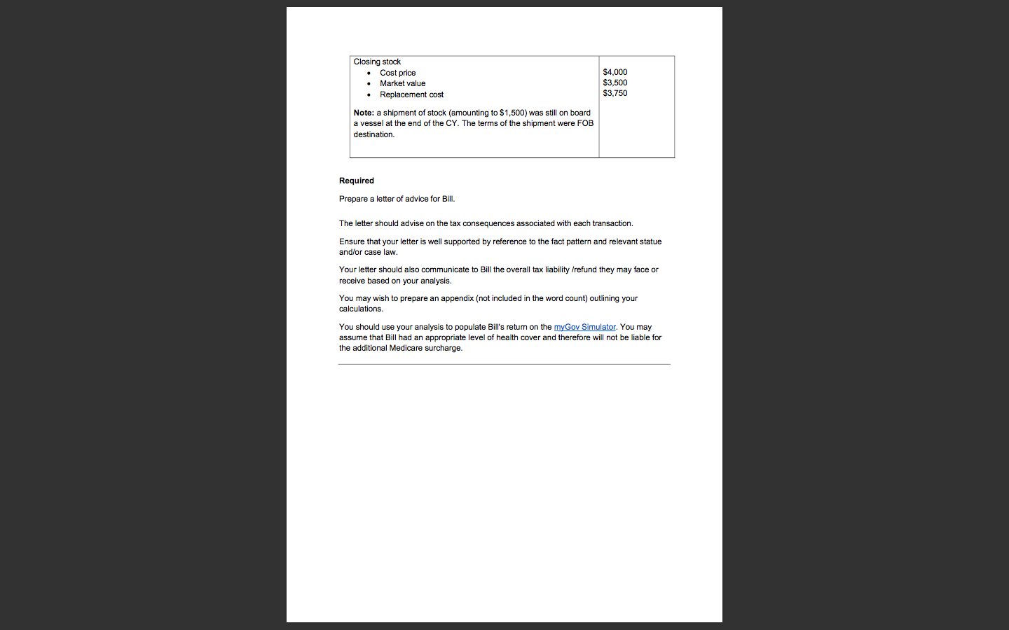 Preview File Edit View Go Tools Window Help @ 4 )