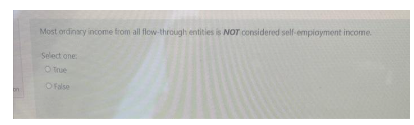 Please provide answer with valid explanation