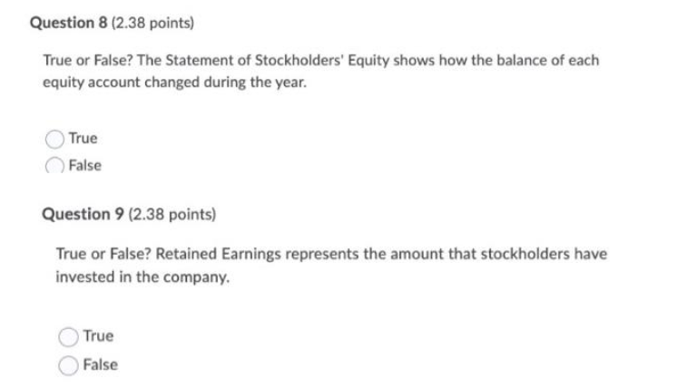 Please provide answer with valid explanation