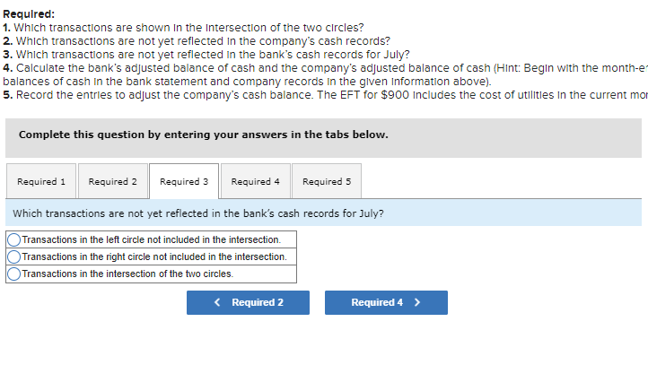 Part of your duties as the company's Chief
