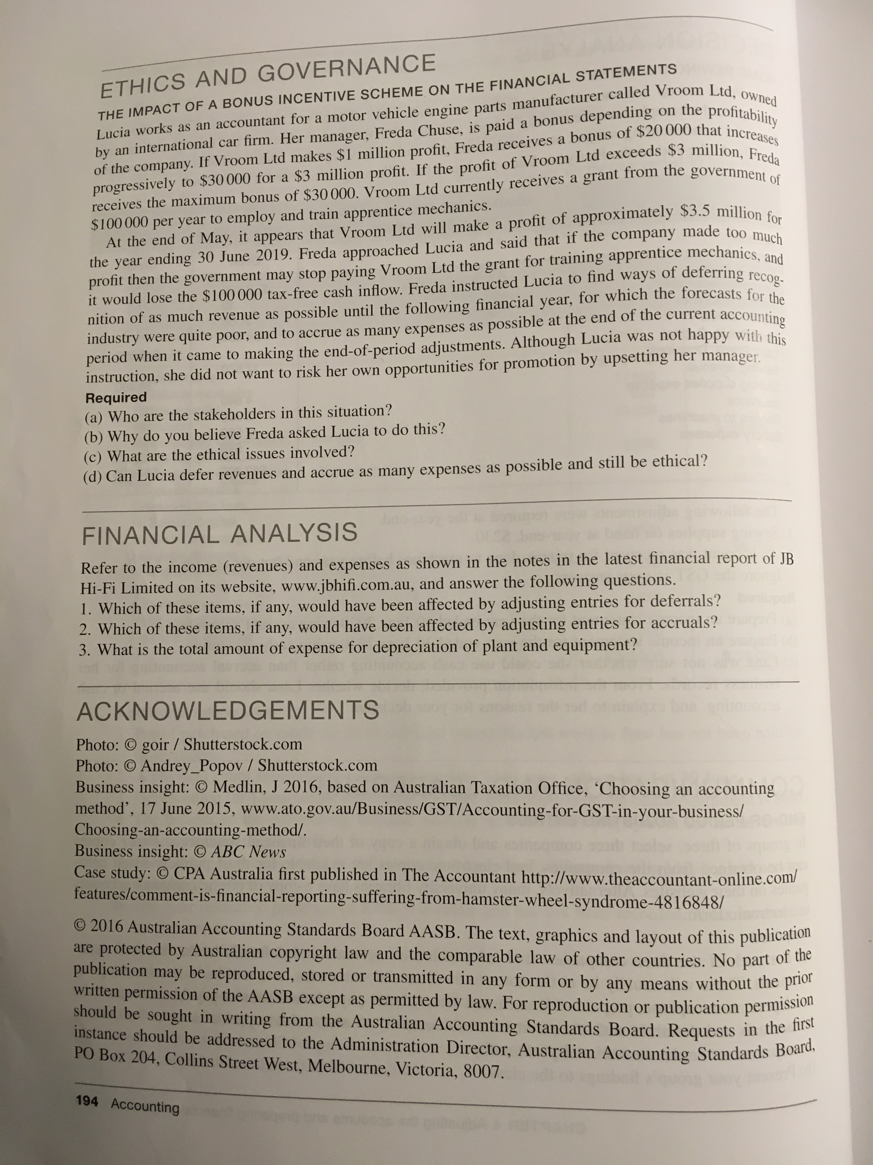 Please answer all the questions . \f