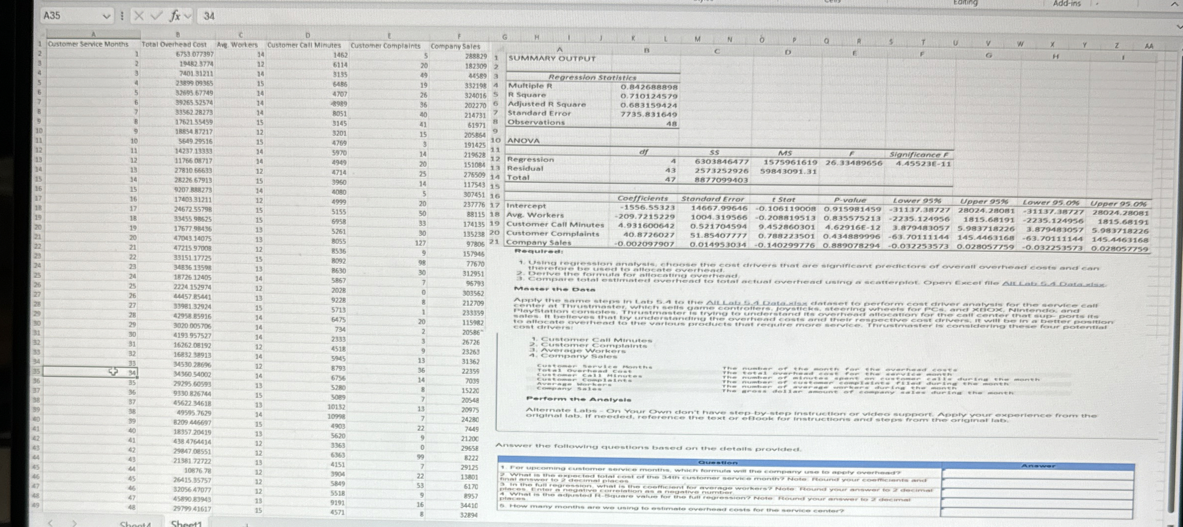 Please help with the question in the box below.