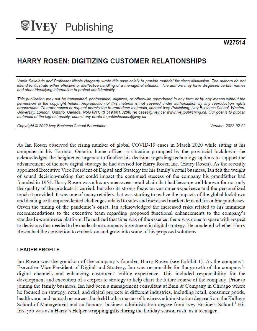 Please help me answer these question will rate