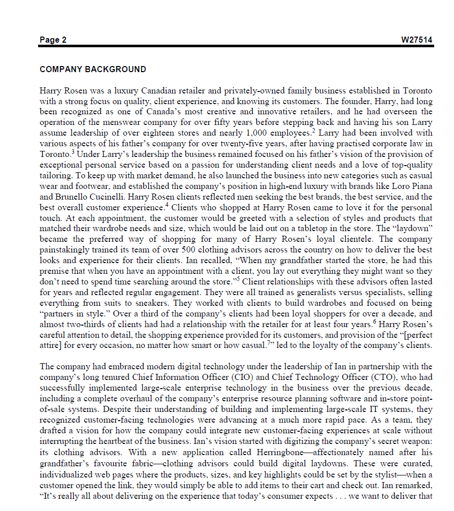 Please help me answer these question will rate