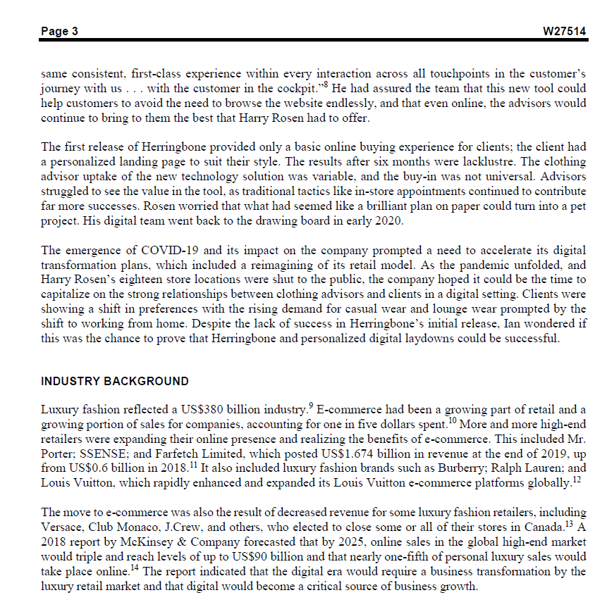 Please help me answer these question will rate