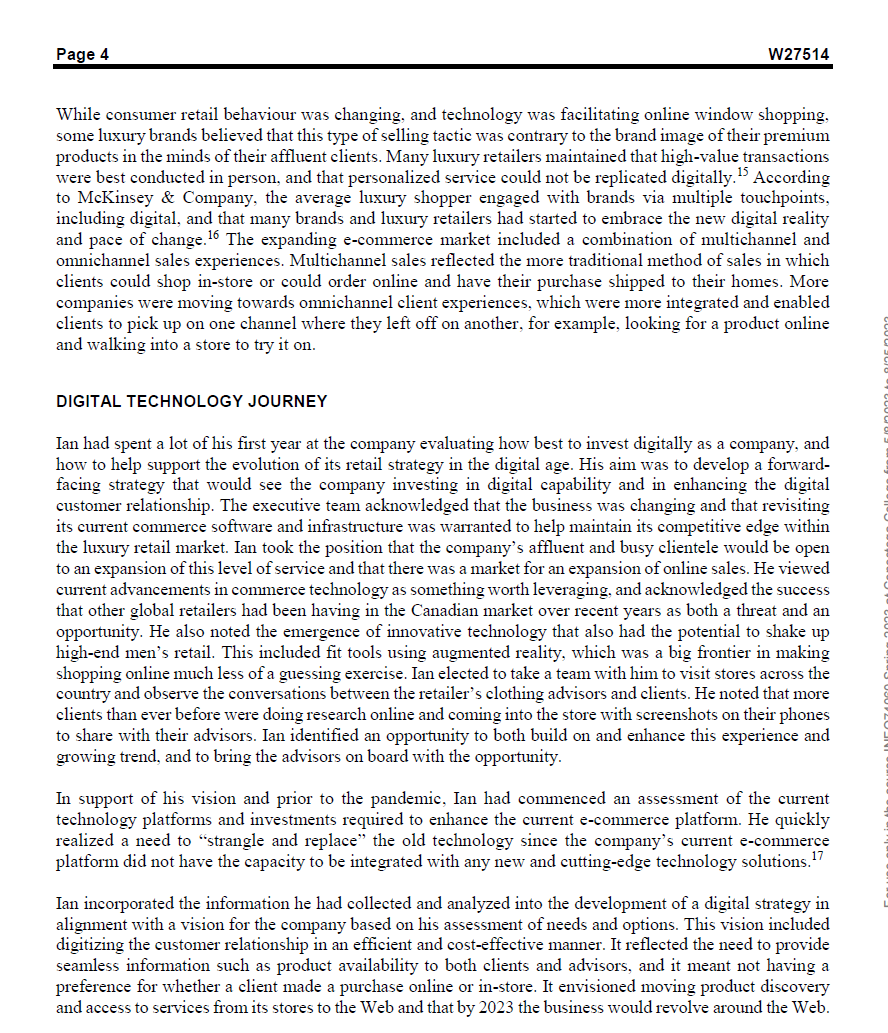 Please help me answer these question will rate