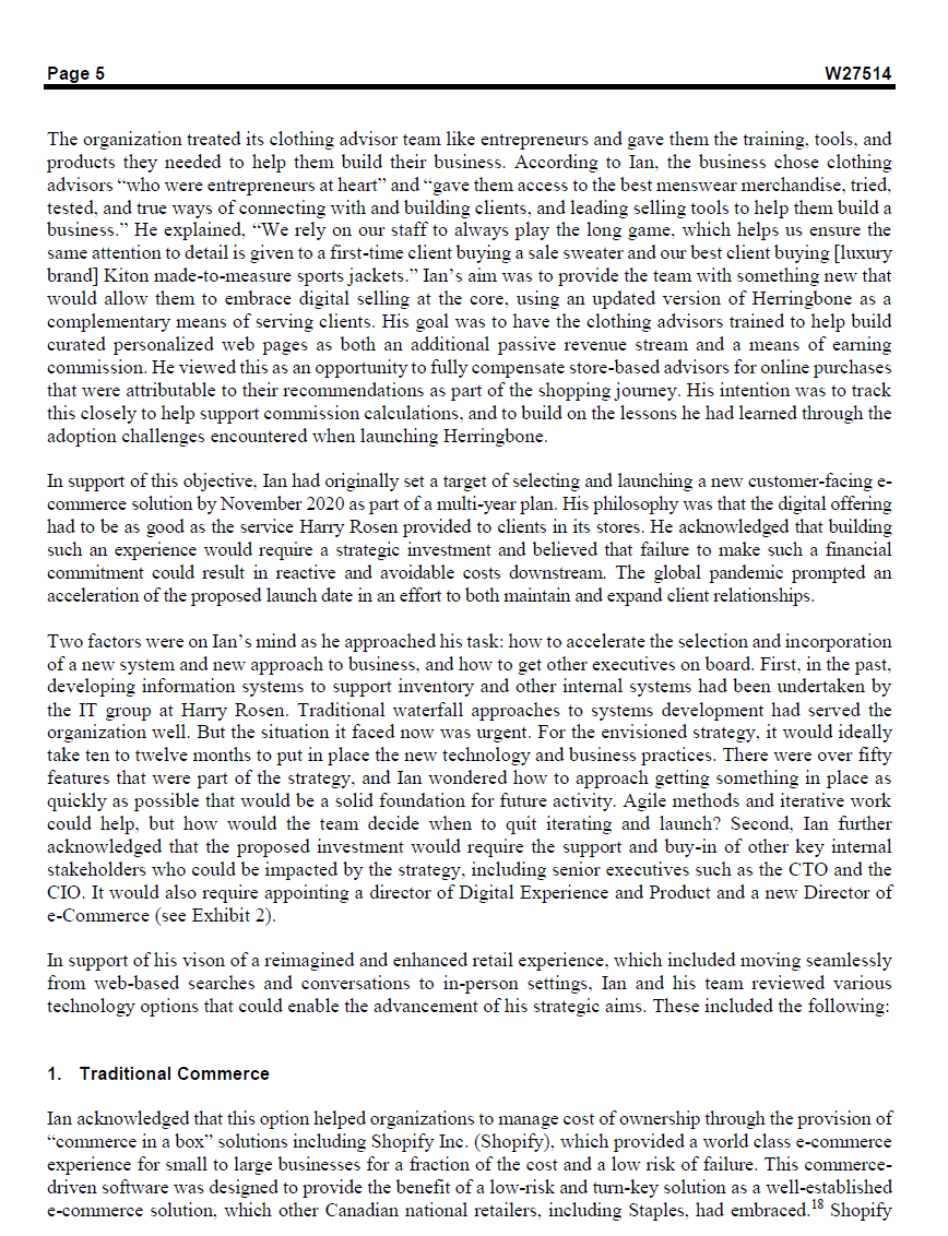 Please help me answer these question will rate