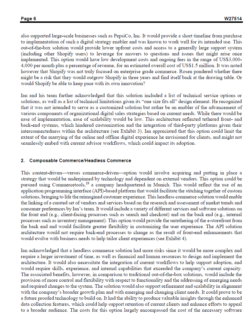 Please help me answer these question will rate