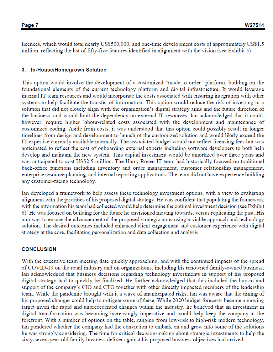 Please help me answer these question will rate