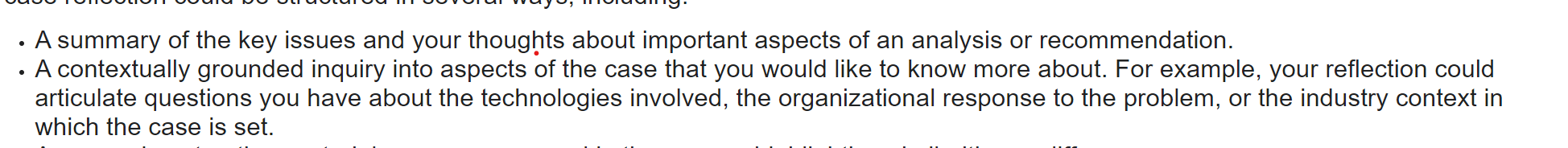 Please help me answer these question will rate