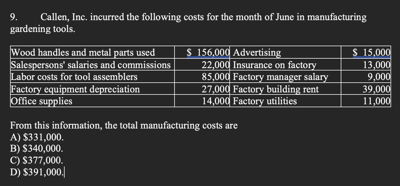 please answer with correct and detailed