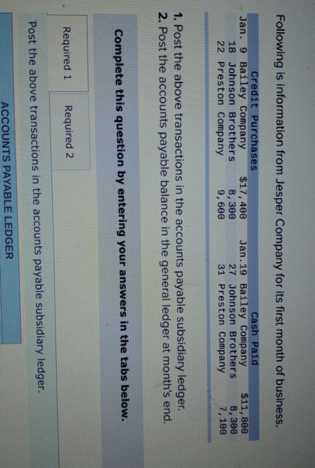 i need some help for lesson 3 prject a is due 2