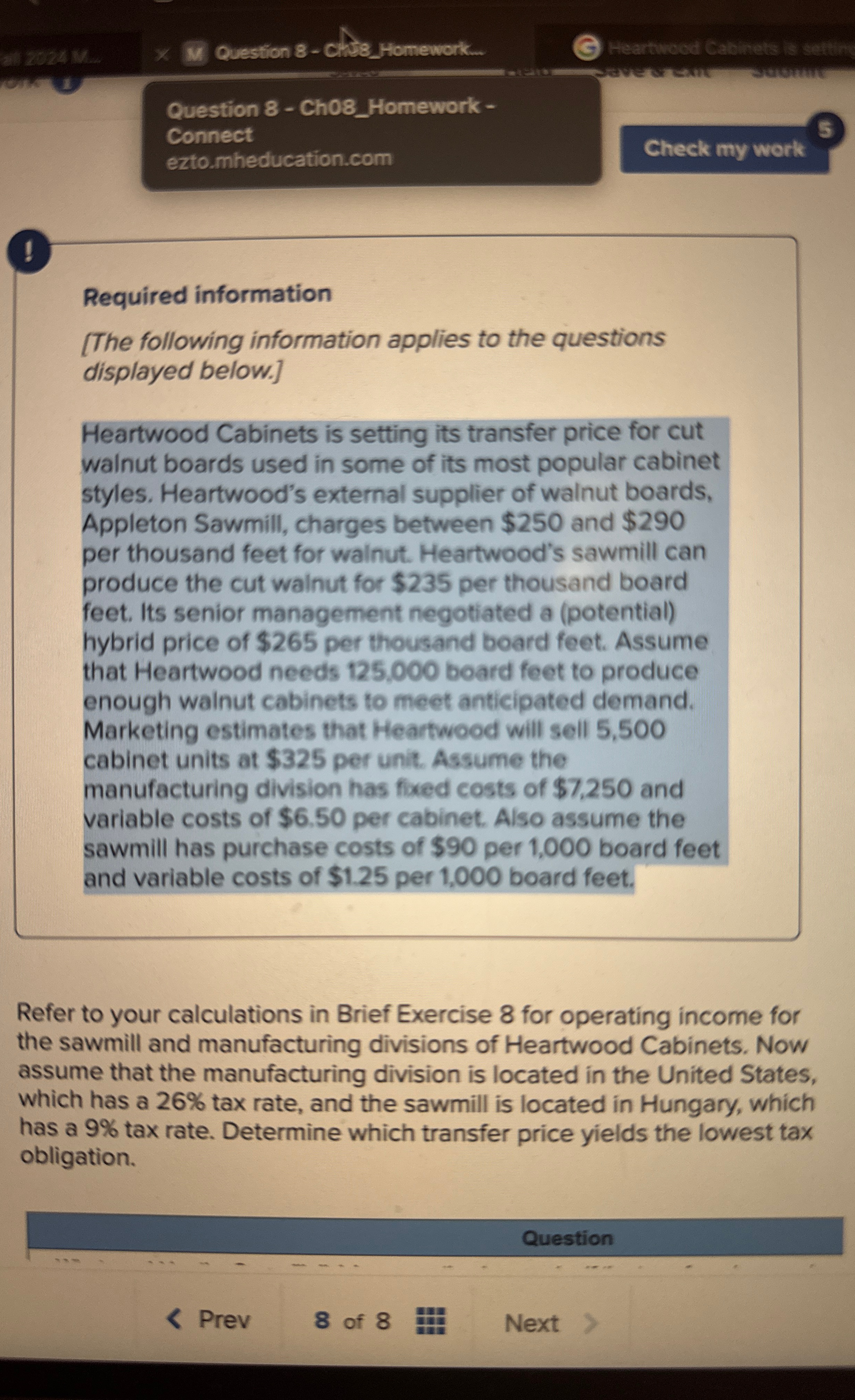 Grid computing, cloud computing, and