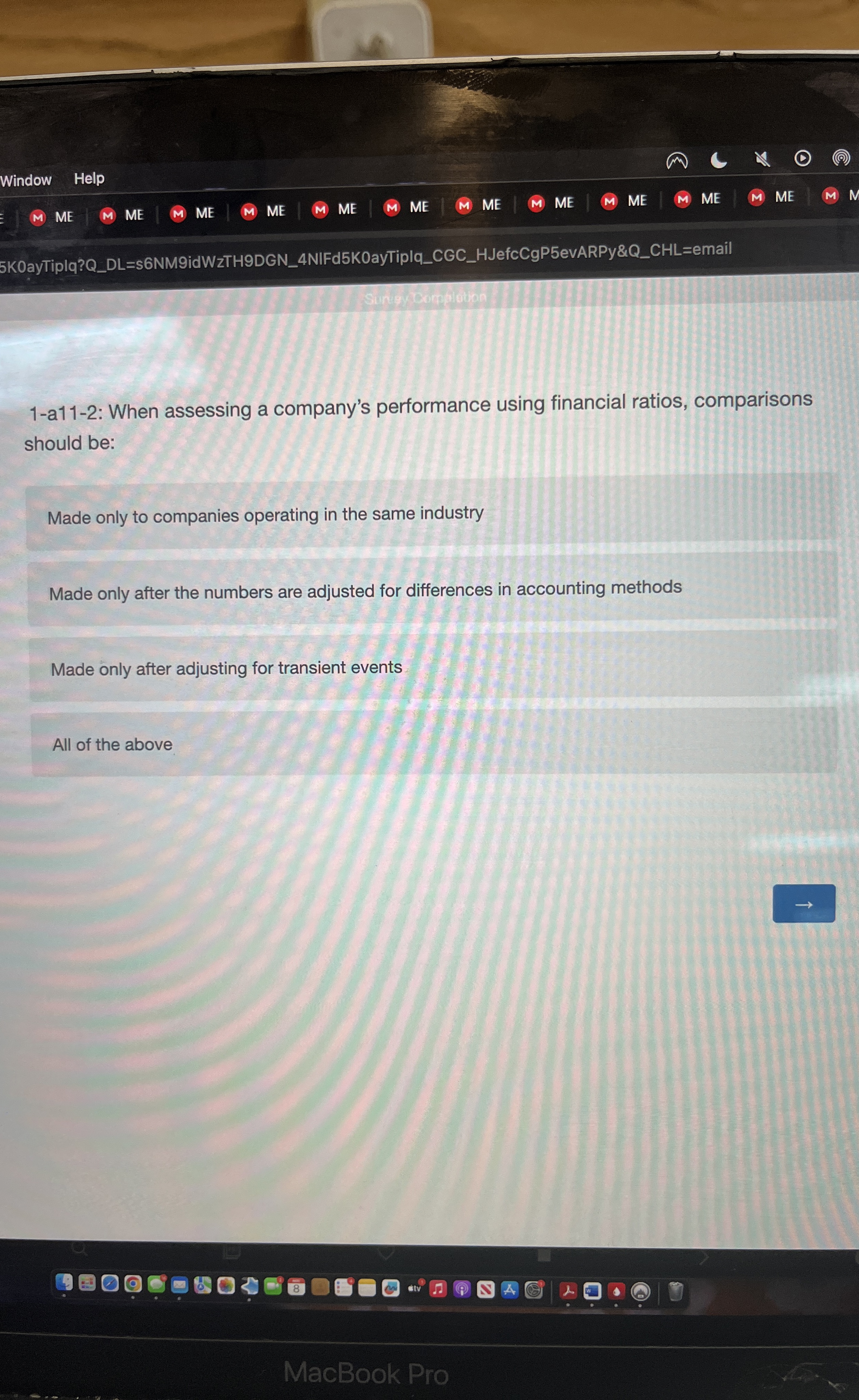 Window Help ME ME ME ME ME ME ME ME ME ME ME 5 K