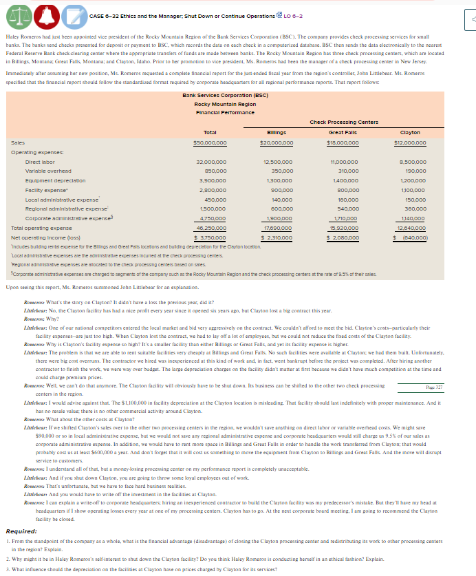 Using the image that was provided please answer