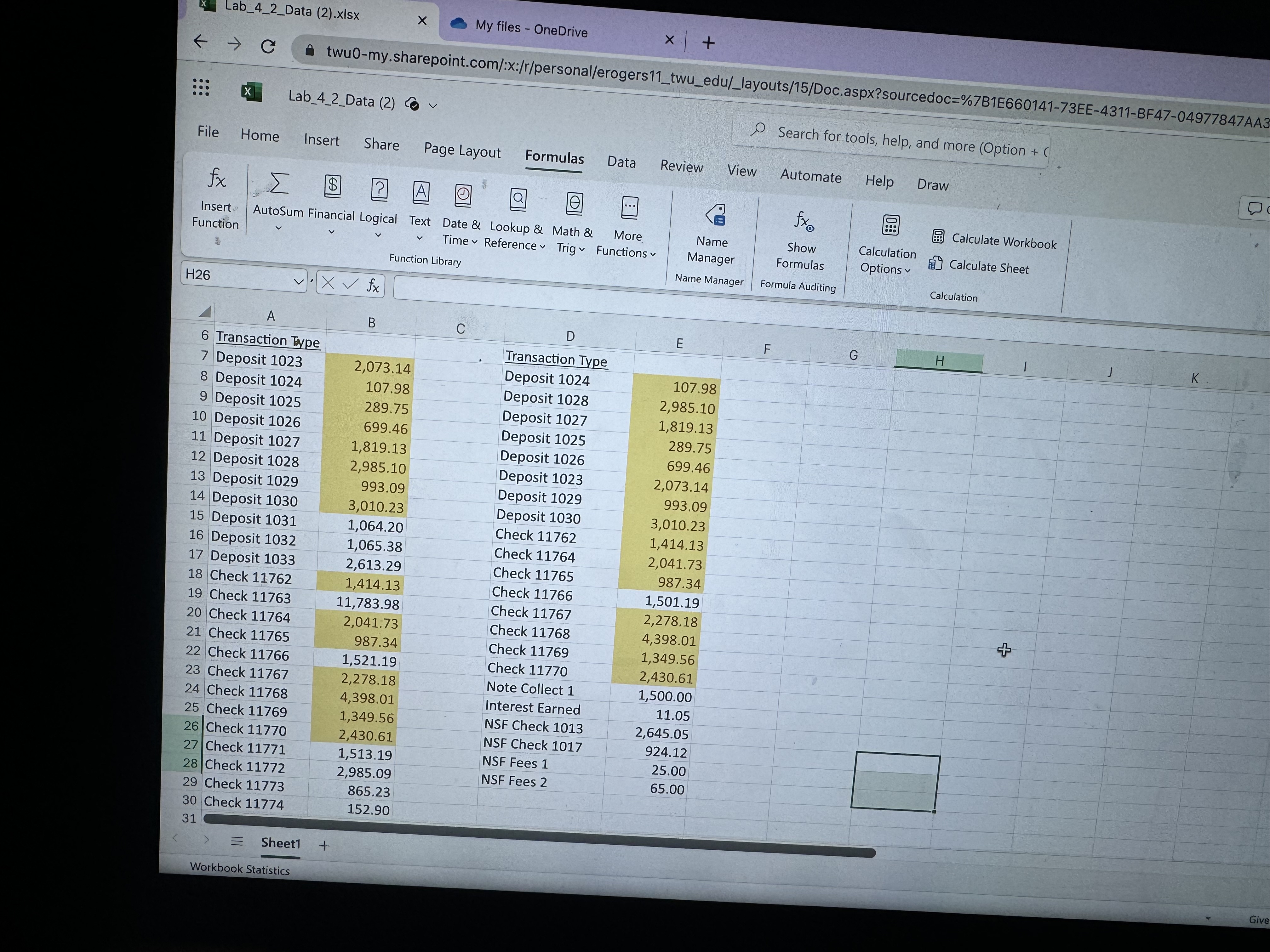 Answer the following questions based on the