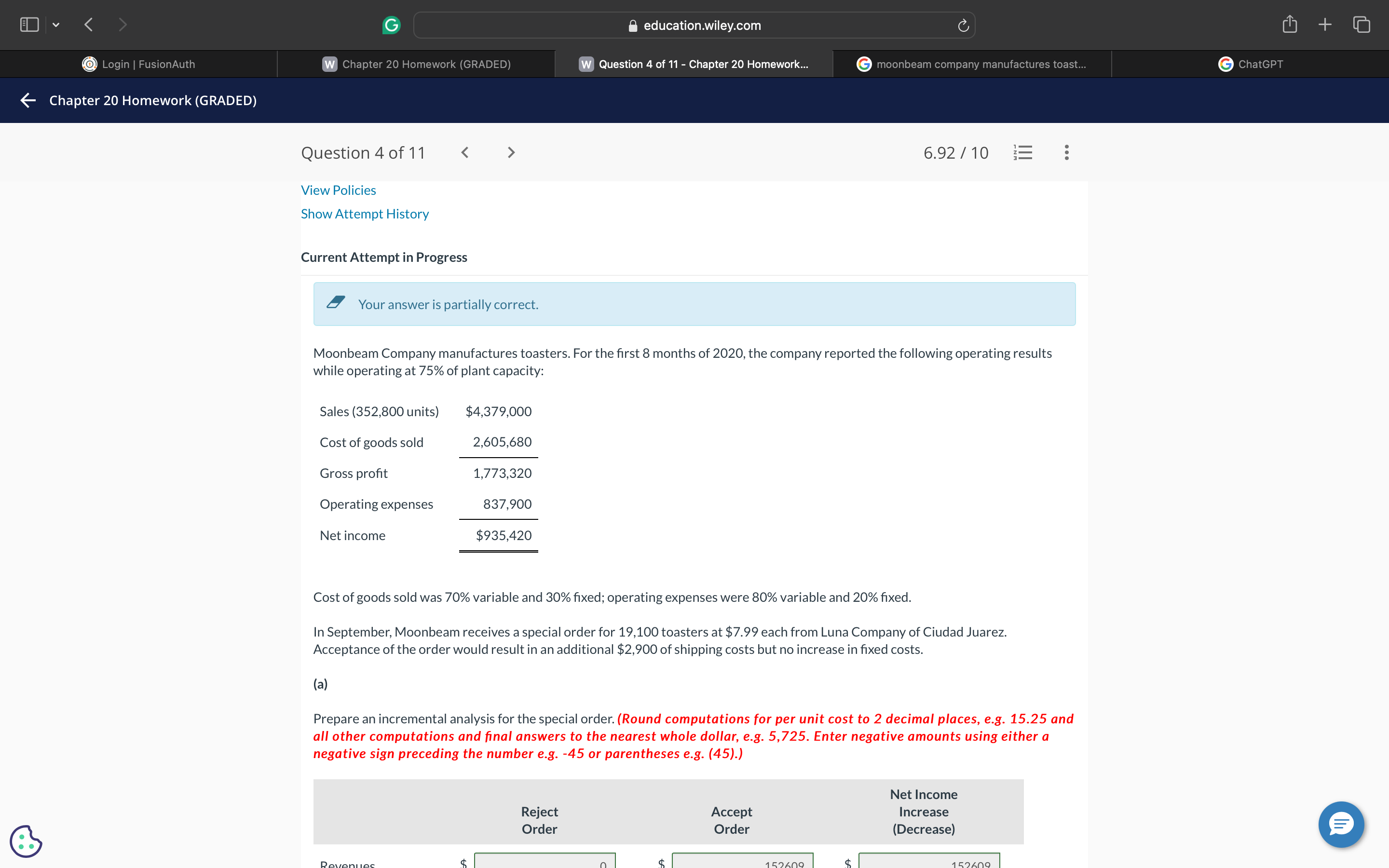 @ education.wiley.com @ Login | FusionAuth [ e