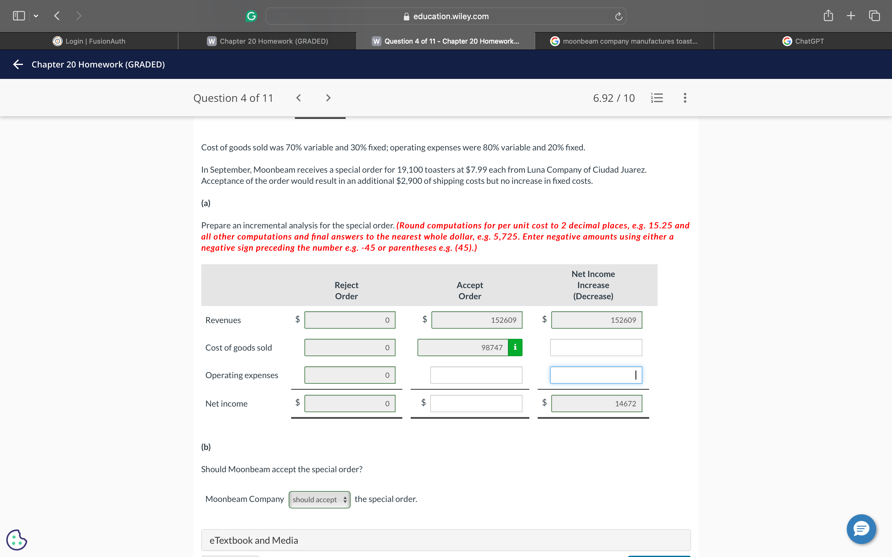 @ education.wiley.com @ Login | FusionAuth [ e