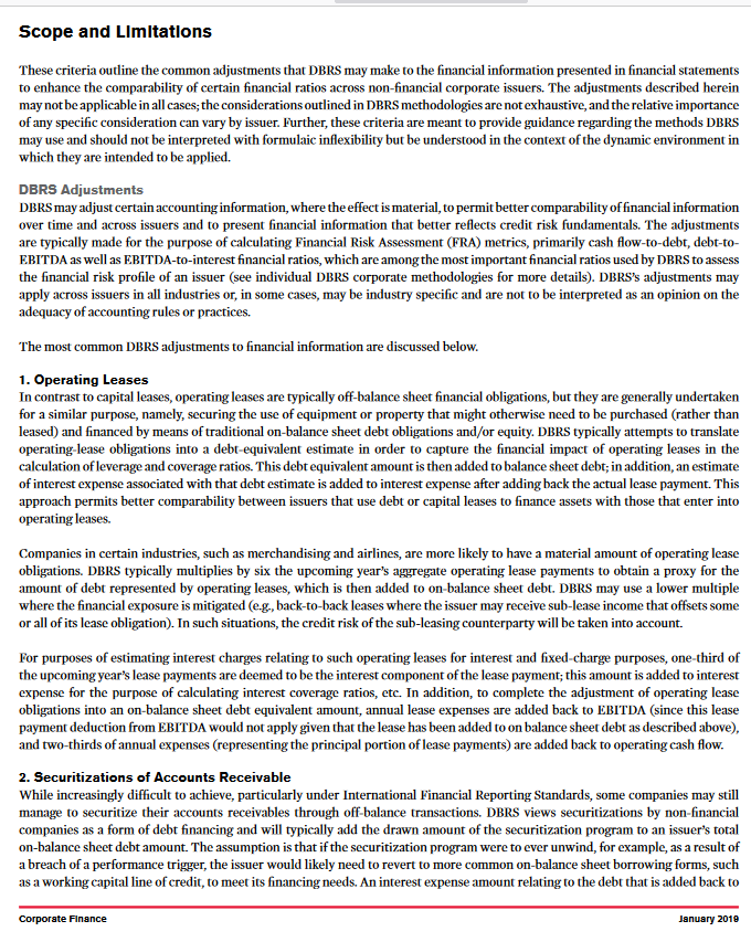 Please read the article about cash flow AutoSave