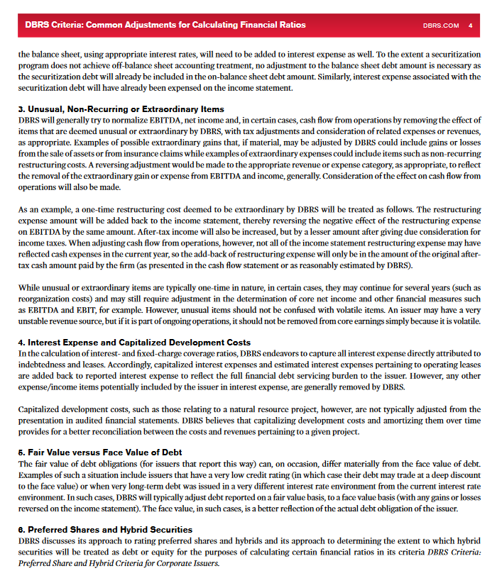 Please read the article about cash flow AutoSave