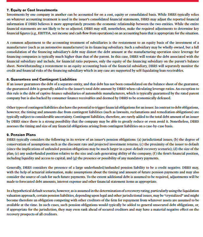 Please read the article about cash flow AutoSave