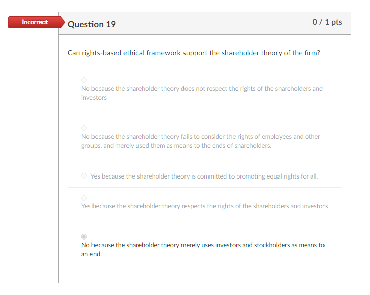 need help asap. Incorrect QUES'lZlDI'I