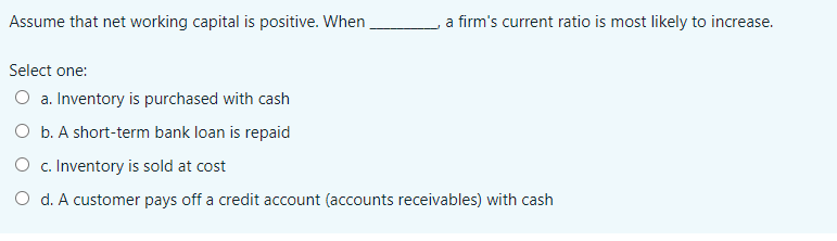 need help with this! Assume that net working
