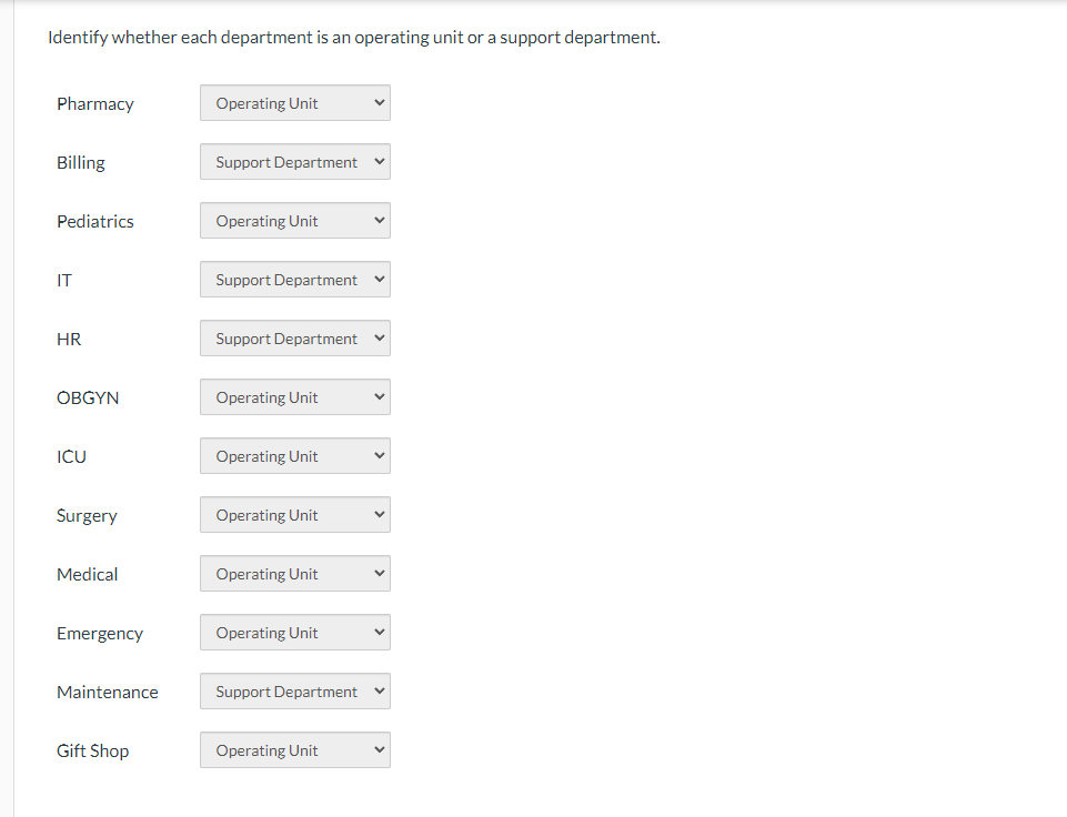 please answer the question to first picture