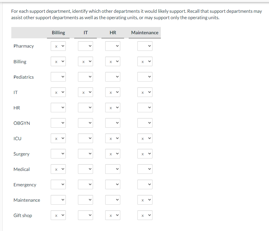 please answer the question to first picture
