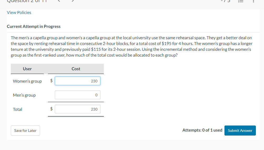 Ik.1{l_,ll:2:r|.ll.}llA UI I l \\ i '1 J 3: