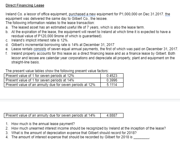 Case 6 Book Value per Share You are auditing the