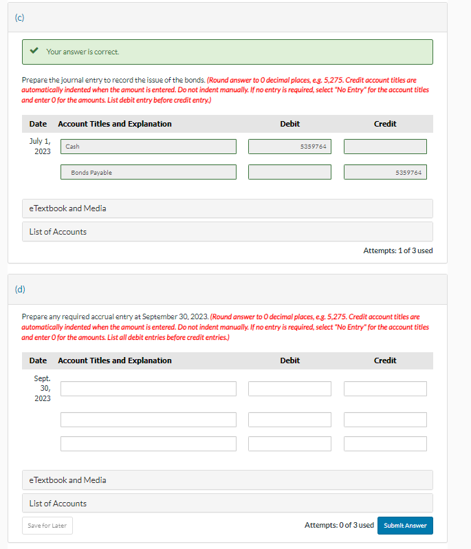 DJN Corporation wished to raise money for a
