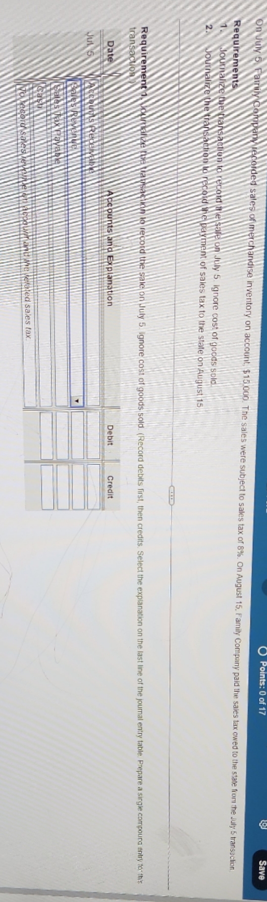 hello , please help me with this question. Thank