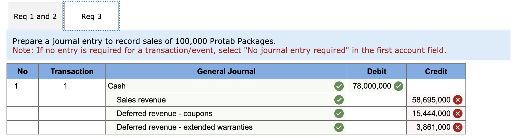 Creative Computing sells a tablet computer called