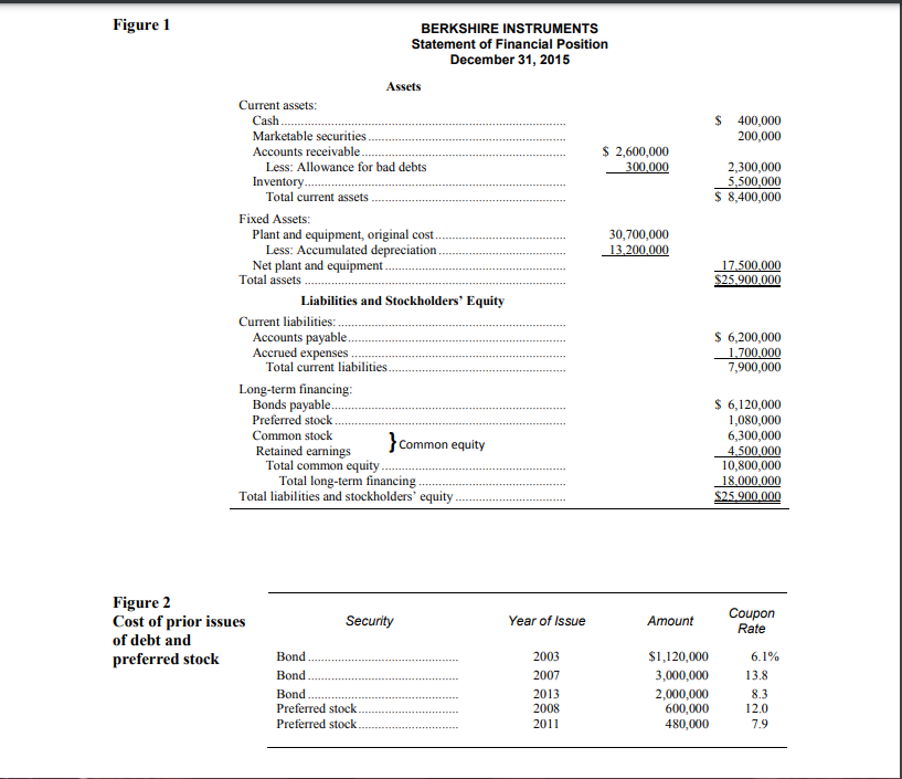 I am working on a scenario study however I am