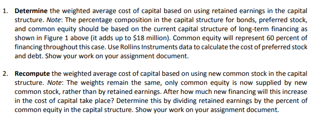 I am working on a scenario study however I am