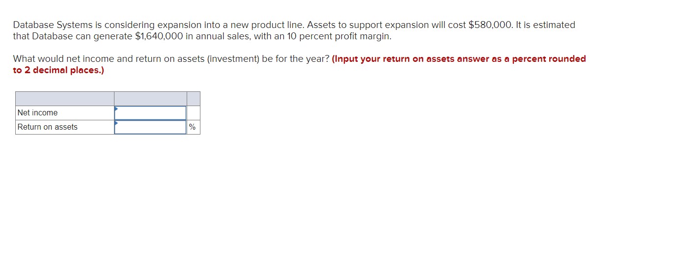 Please help solve Database Systems is considering