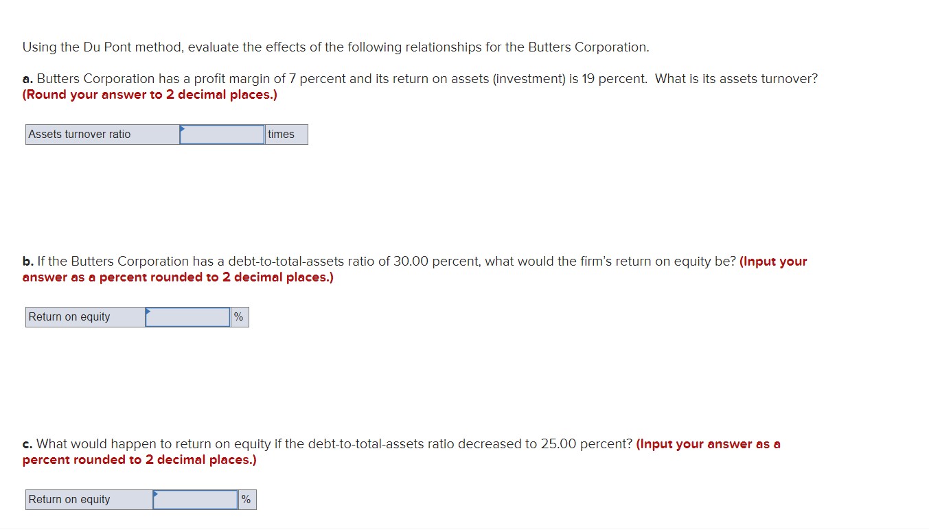 Please help solve Database Systems is considering