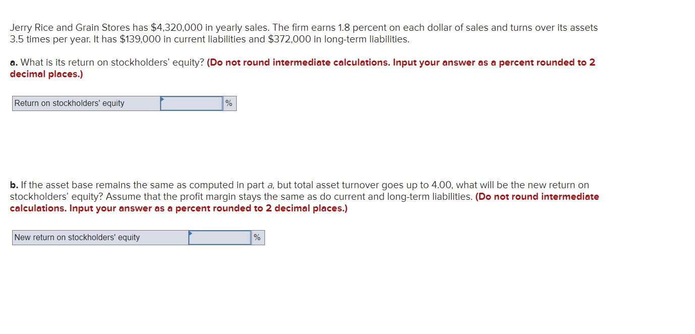 Please help solve Database Systems is considering