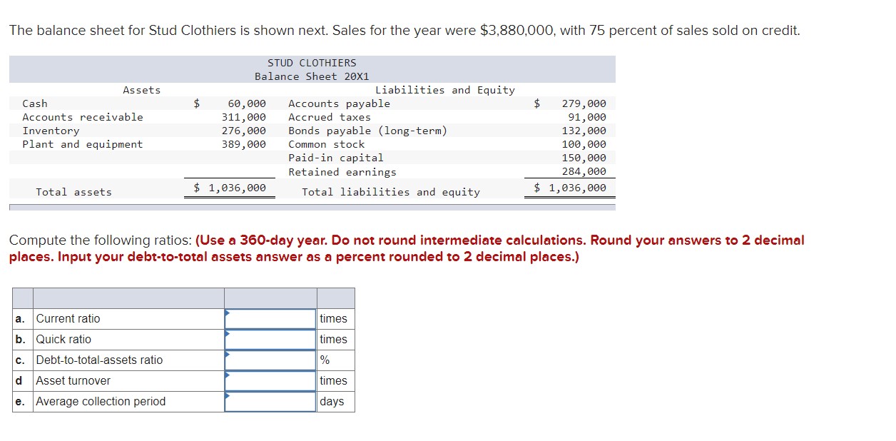 Please help solve Database Systems is considering