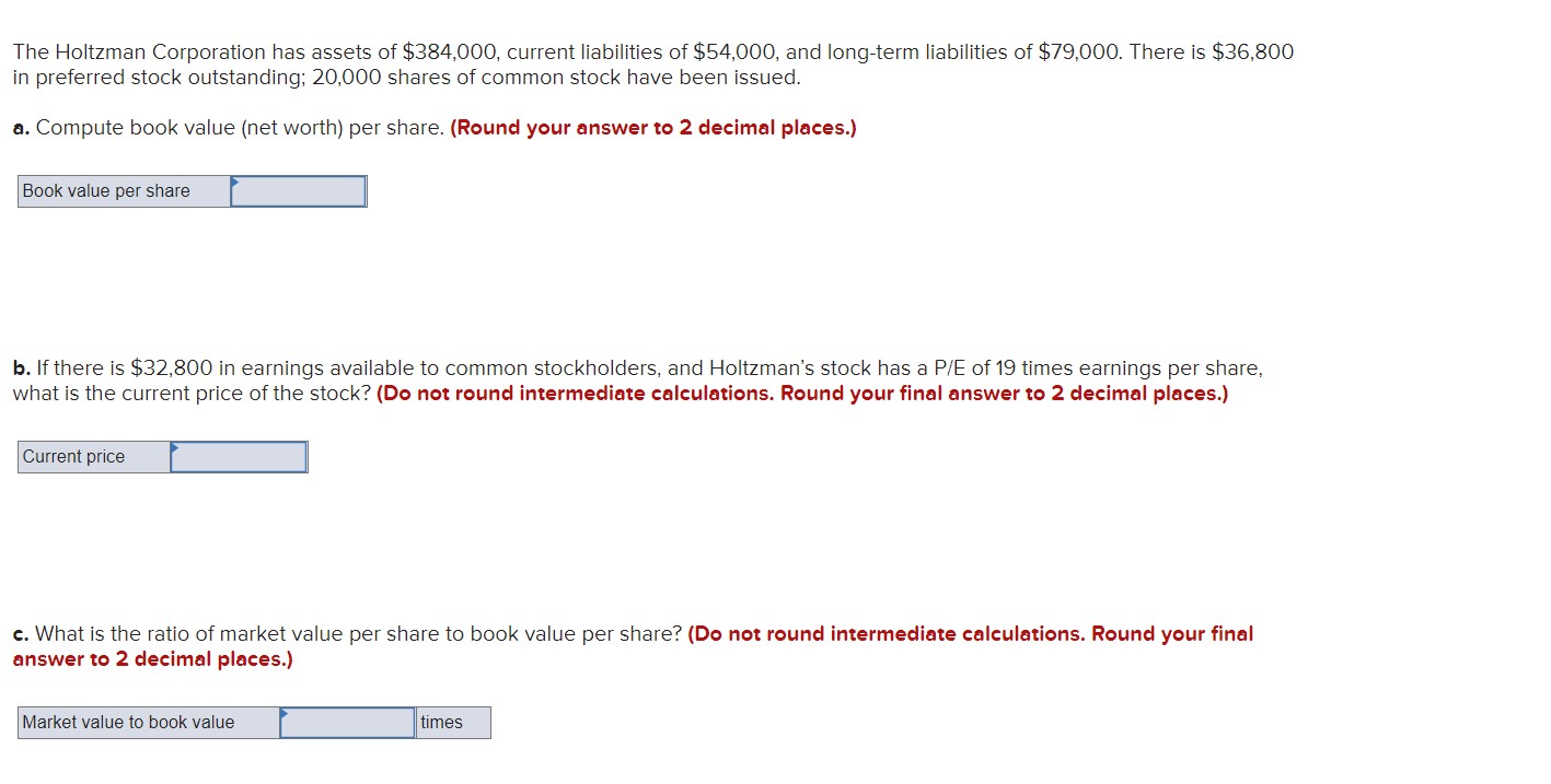 Please help solve Database Systems is considering