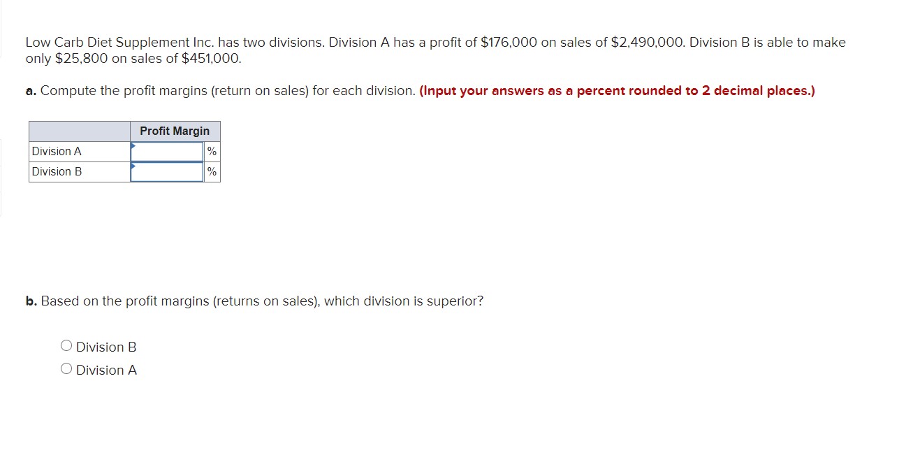 Please help solve Database Systems is considering