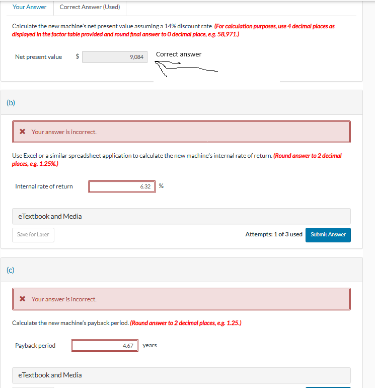 Flint Pix currently uses a six-year-old molding