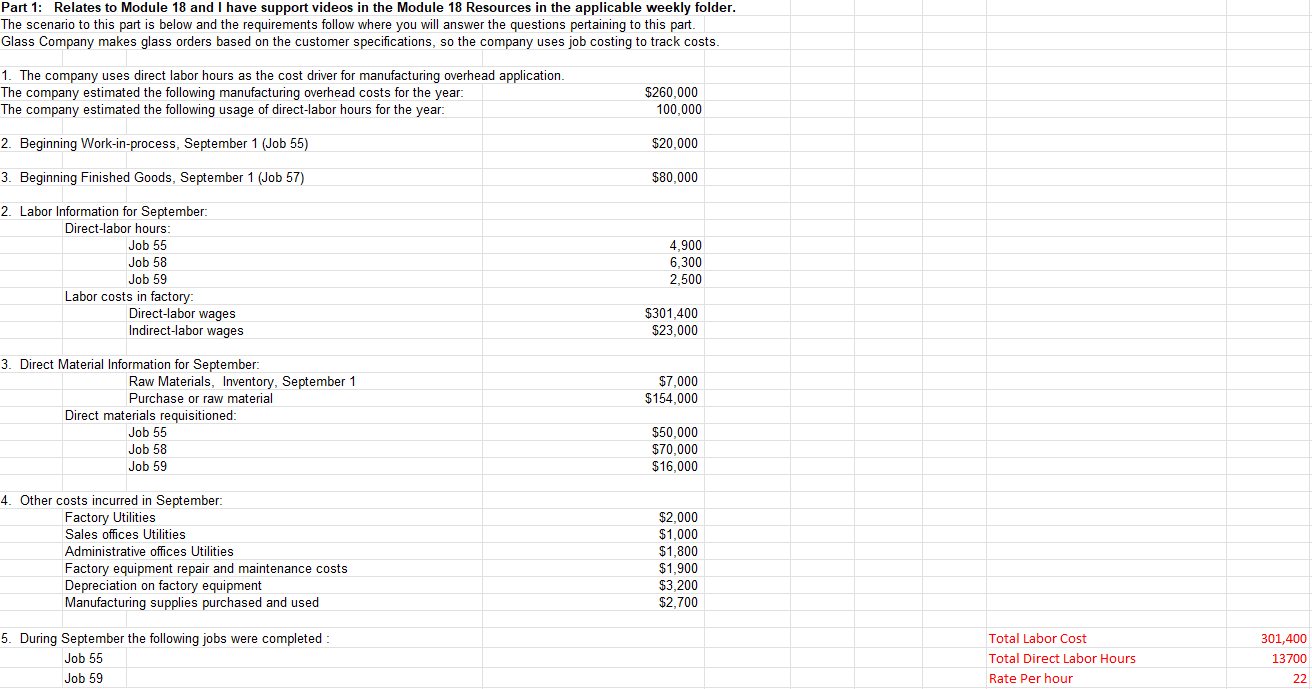Please check my answers for correctness and help